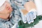 Nerramynehome-extensions-2.jpg; ?>