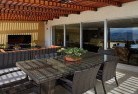 Nerramynepergolas-3.jpg; ?>