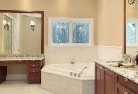 Nerramyneskylight-replacements-3.jpg; ?>