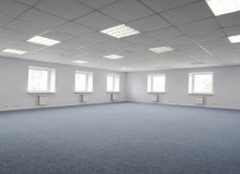 Kwikfynd Skylights
nerramyne